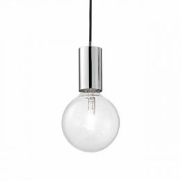 Изображение продукта Подвесной светильник Ideal Lux 